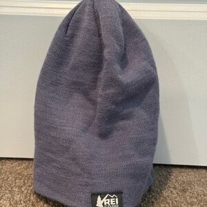 REI Women’s Beanie